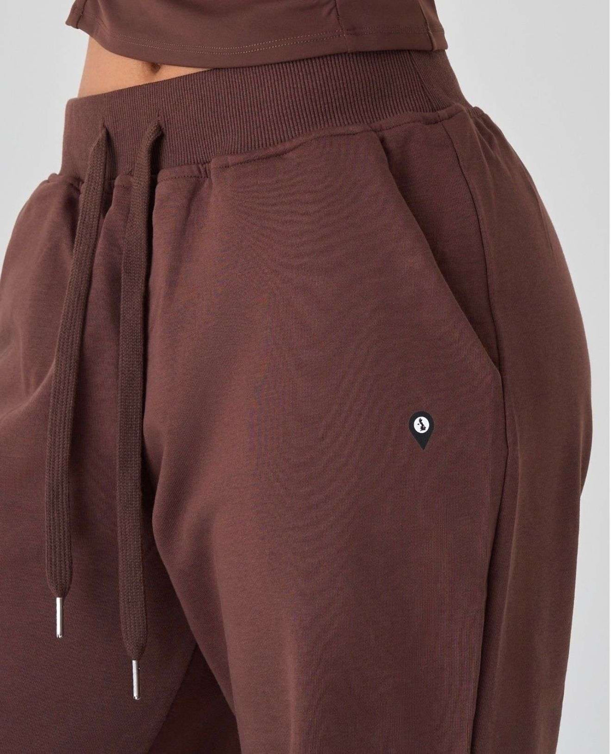 Cameroon set pants